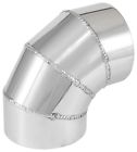 9798 Spectre Performance Air Intake 089601979809