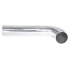 97991 Spectre Performance Air Intake Tube