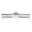 97998 Spectre Performance Air Intake Tube