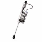 980-26-945 Fox Shox Fits 94-13 Only