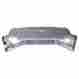 9824 Spectre Performance Ultra Low Profile Air Intake Plenum 089601982403