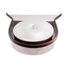 89601983035 98303 Spectre Air Cleaner Kit