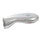 0896015 98499 Spectre Performance Air Intake Plenum 089601984995