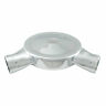 0896018 98638 Spectre Performance Air Cleaner Low Profile Inch Degree 089601986388