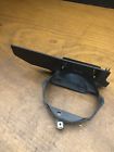 98657575601 Oem Porsche Boxster Right Passenger Side Air Duct Panel