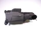 98711012200 Porsche Boxster Air Filter Box