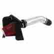 99002 Spectre Performance Engine Cold Air Intake Kit Fits 1999-2007 Gmc Sierra 1500 250 089601990026