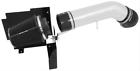 99002k 9900k Spectre Performance Cold Air Intake System