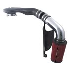 9901 Spectre Performance Air Intake 089601990101