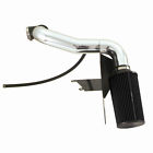 9902k Spectre Performance Air Intake 089601990279