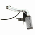 9902w Spectre Performance Air Intake 089601990286