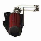 9903 Spectre Performance Air Intake Kit 089601990309