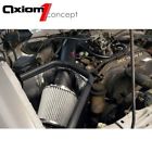 9904-t4-hs Af Dynamic Cold Air Intake Kit For Tacoma Runner