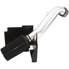 9904k Spectre Cold Air Intake 089601990477