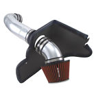 89601990606 9906 Spectre Performance Engine Cold