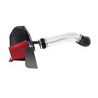 9910 Spectre Performance Air Intake Kit 089601991009