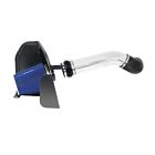 9910b Spectre Performance Air Intake 089601991061