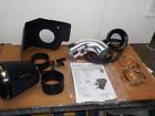 9914 Spectre Performance Cold Air Intake System Fits Cadillac