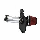 9917 Spectre Performance Air Intake 089601991702