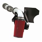 9921 Spectre Performance Air Intake Kit