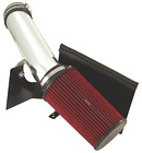 9922 Spectre Performance Speed By Air Intake System 089601992204