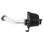 9925k Spectre Performance Cold Air Intake System
