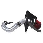 9926 Spectre Performance Air Intake Kit Fits Mustang 089601992600