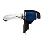 9928b Autozone Engine Cold Air Intake Performance Kit Spectre Fits Ford