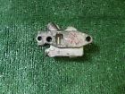 99311325105n1a 99311325105 Porsche Used Air Injection Distributor Housing