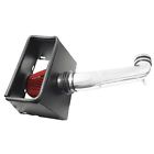 9932 Spectre Performance Air Intake 089601993201