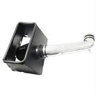 99322k 9932k Spectre Performance Cold Air Intake System
