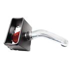 9934 Spectre Performance Air Intake Kit 089601993409