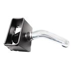 9934k Spectre Performance Air Intake Kit