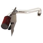 9940 Spectre Performance Air Intake Kit Fits Wrangler Tj 089601994000