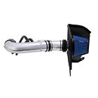 9951b Spectre Performance Air Intake Kit