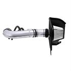 9951w Spectre Performance Cold Air Intake System