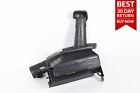 996.110.021.06 - 996 110 021 06 99611002106 Porsche Boxster Air Cleaner Box Assembly Oem