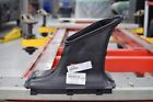 996-575-658-00 Porsche Intake Duct Oem Brand New