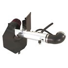 9961 Spectre Performance Air Intake 089601996103