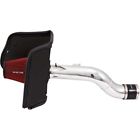 9962 Spectre Cold Air Intake New For Toyota Tacoma 089601996202