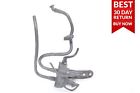 996.201.231.01 99620123101 - 996 201 231 01 Porsche Boxster Fuel Vapor Vent Housing Purge Hose Tube Assembly