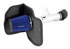 9964b Spectre Performance Air Intake 089601996462