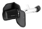 9964k Spectre Performance Air Intake 089601996479