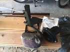 997-226 Rousch Cold Air Intake Kit New