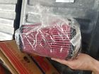 997-951f Rousch Cold Air Intake Filter Part