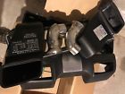 99711012174 99711012173 Porsche Oem 07
