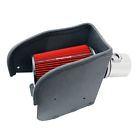 9972 Spectre Performance Air Intake Kit