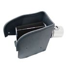 9972k Spectre Performance Air Intake Kit