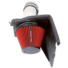 9974 Spectre Performance Air Intake 089601997407
