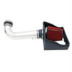 9975 Spectre Performance Cold Air Intake System